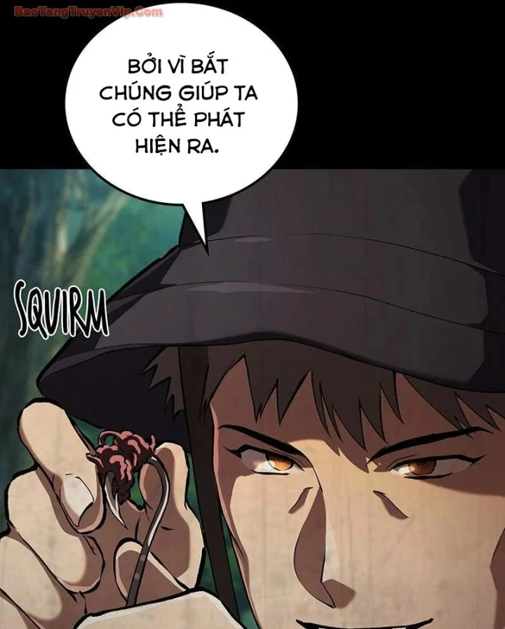 Sinh Tồn Trong Kỷ Nguyên Hệ Thống Chapter 5 - 34