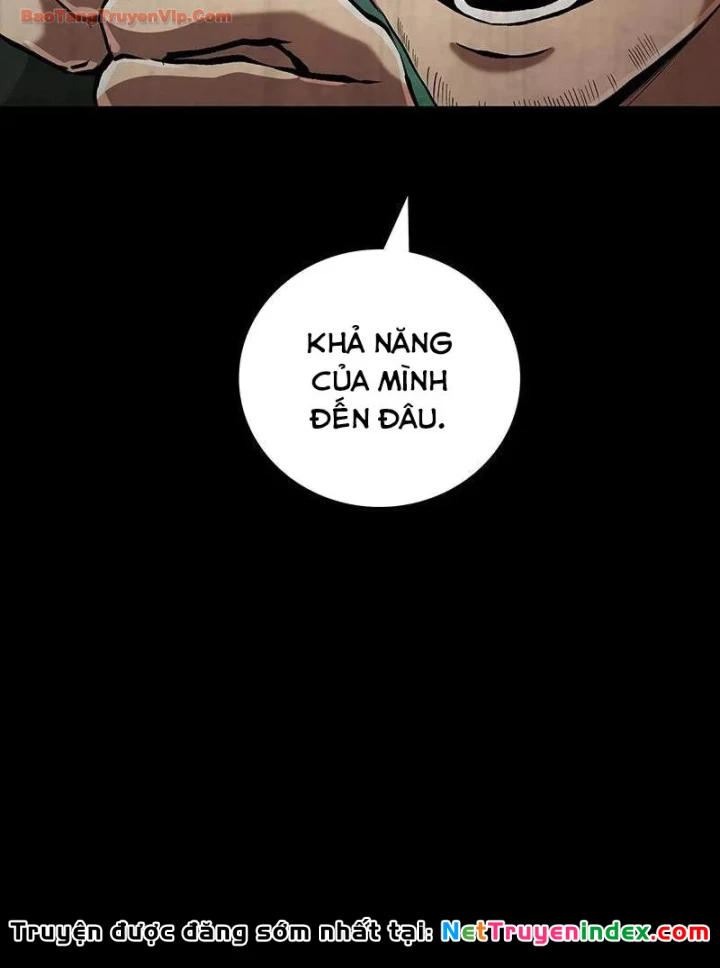 Sinh Tồn Trong Kỷ Nguyên Hệ Thống Chapter 5 - 35