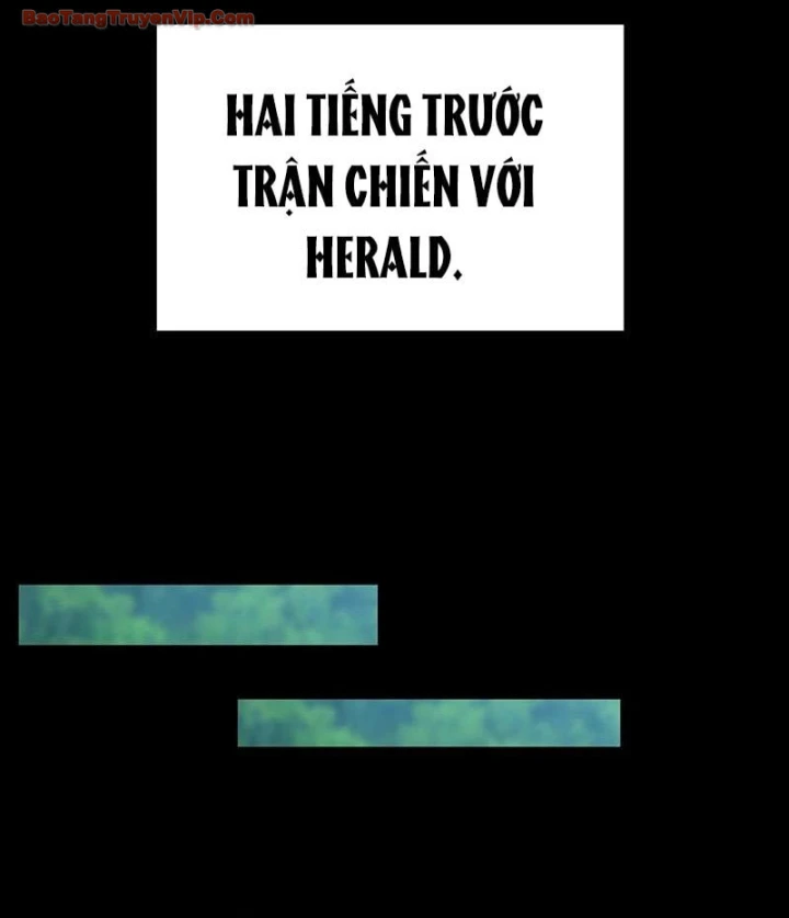 Sinh Tồn Trong Kỷ Nguyên Hệ Thống Chapter 5 - 36