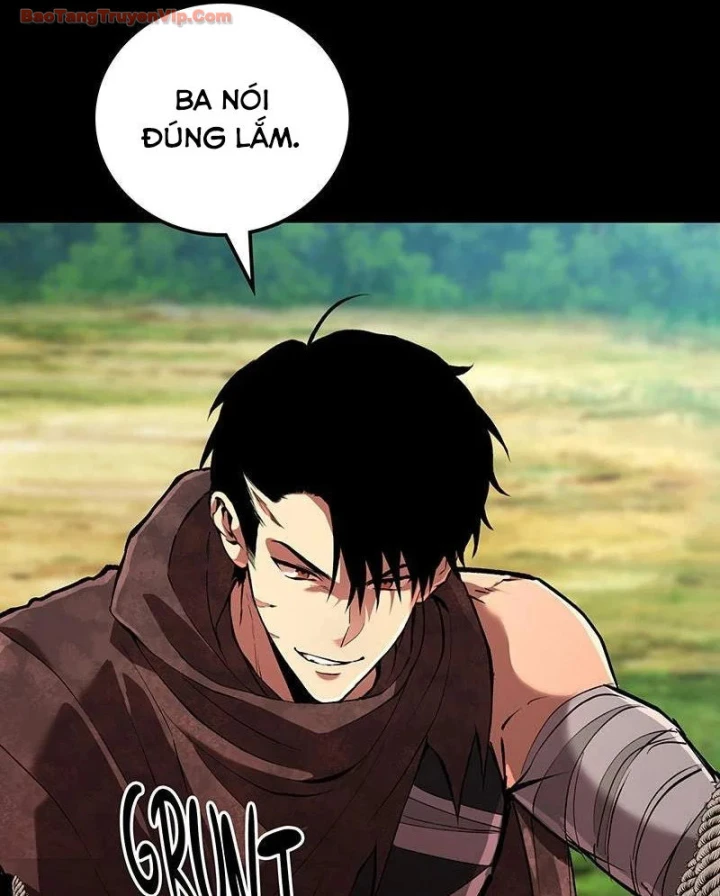 Sinh Tồn Trong Kỷ Nguyên Hệ Thống Chapter 5 - 37