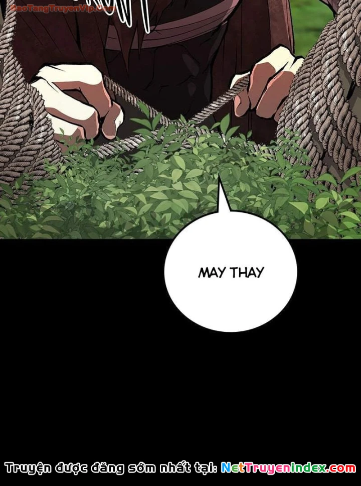 Sinh Tồn Trong Kỷ Nguyên Hệ Thống Chapter 5 - 38