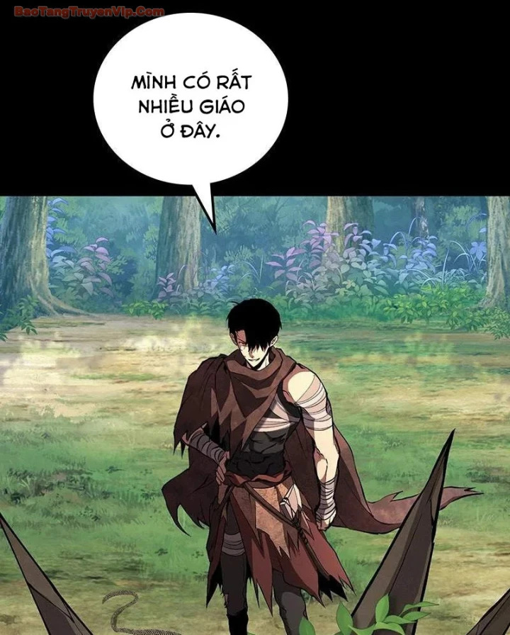 Sinh Tồn Trong Kỷ Nguyên Hệ Thống Chapter 5 - 39