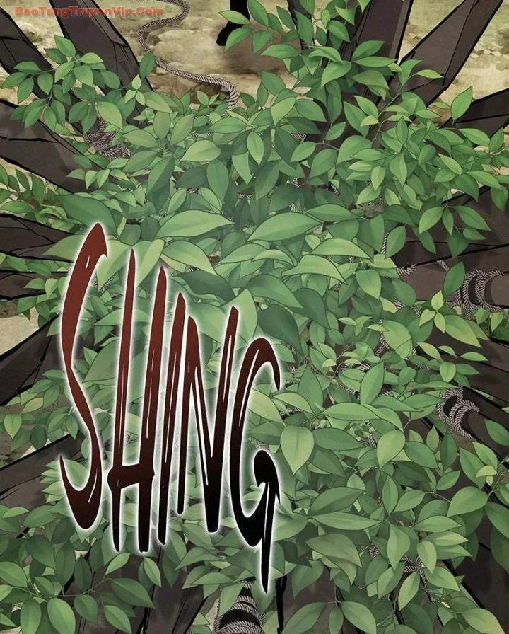 Sinh Tồn Trong Kỷ Nguyên Hệ Thống Chapter 5 - 40