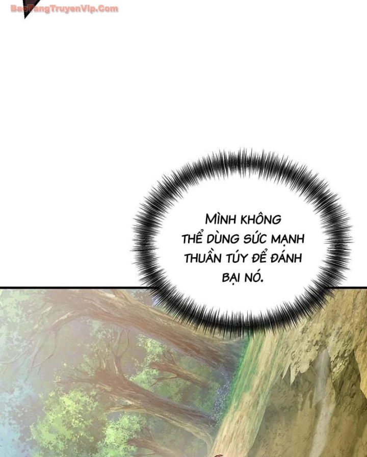 Sinh Tồn Trong Kỷ Nguyên Hệ Thống Chapter 5 - 45