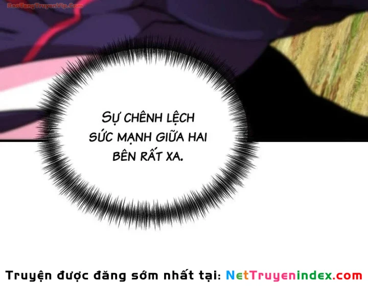 Sinh Tồn Trong Kỷ Nguyên Hệ Thống Chapter 5 - 48