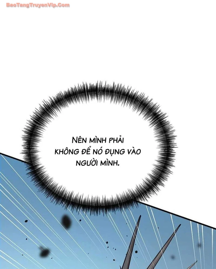 Sinh Tồn Trong Kỷ Nguyên Hệ Thống Chapter 5 - 53