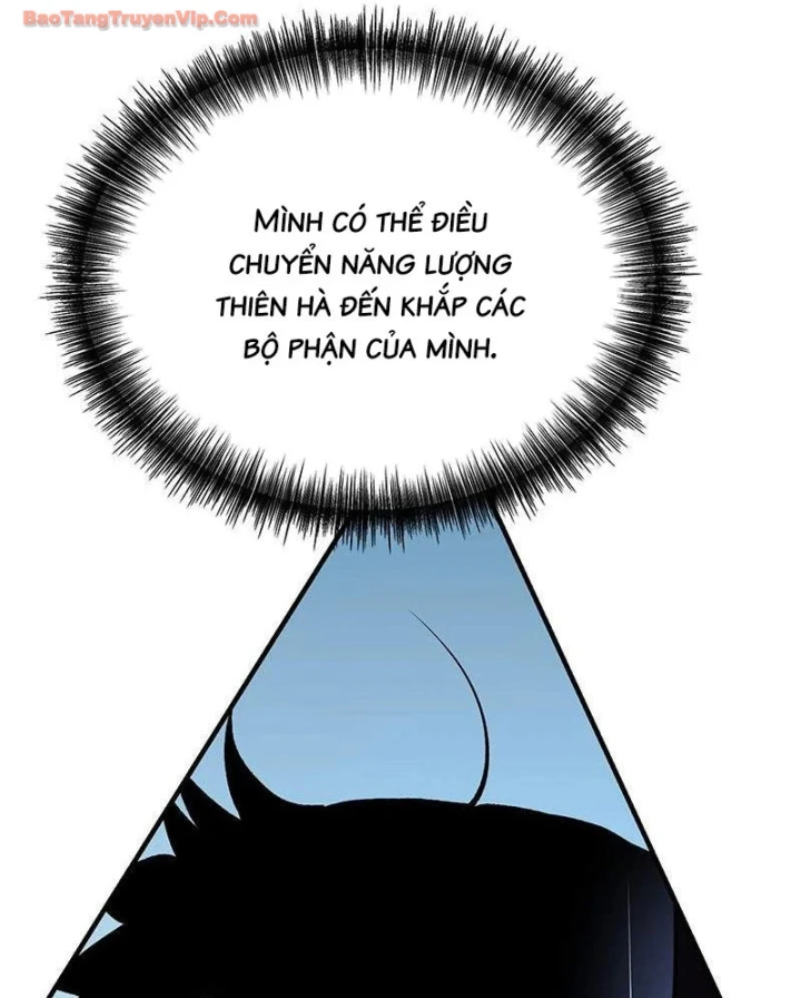 Sinh Tồn Trong Kỷ Nguyên Hệ Thống Chapter 5 - 66
