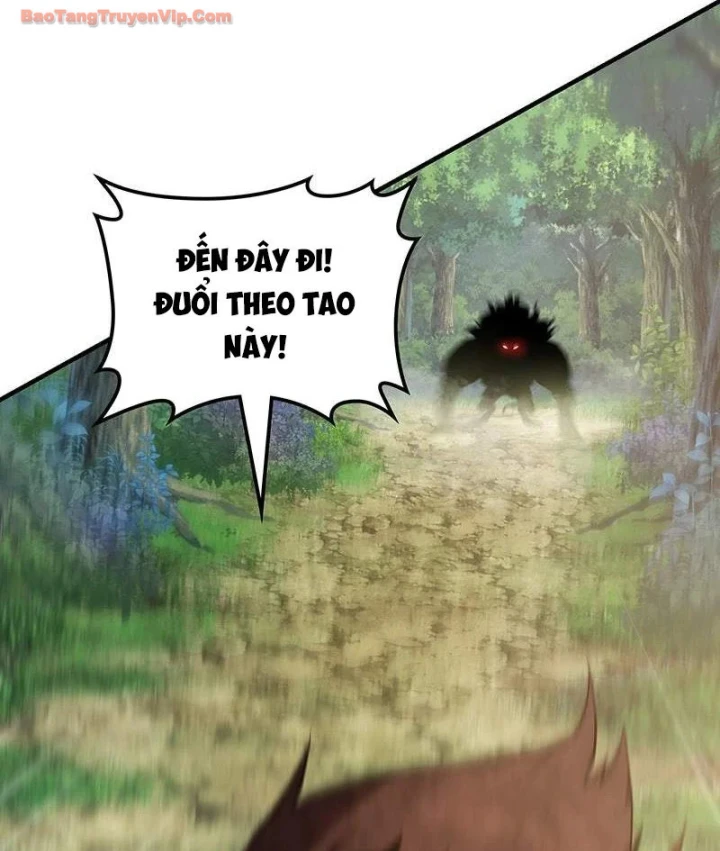 Sinh Tồn Trong Kỷ Nguyên Hệ Thống Chapter 5 - 73