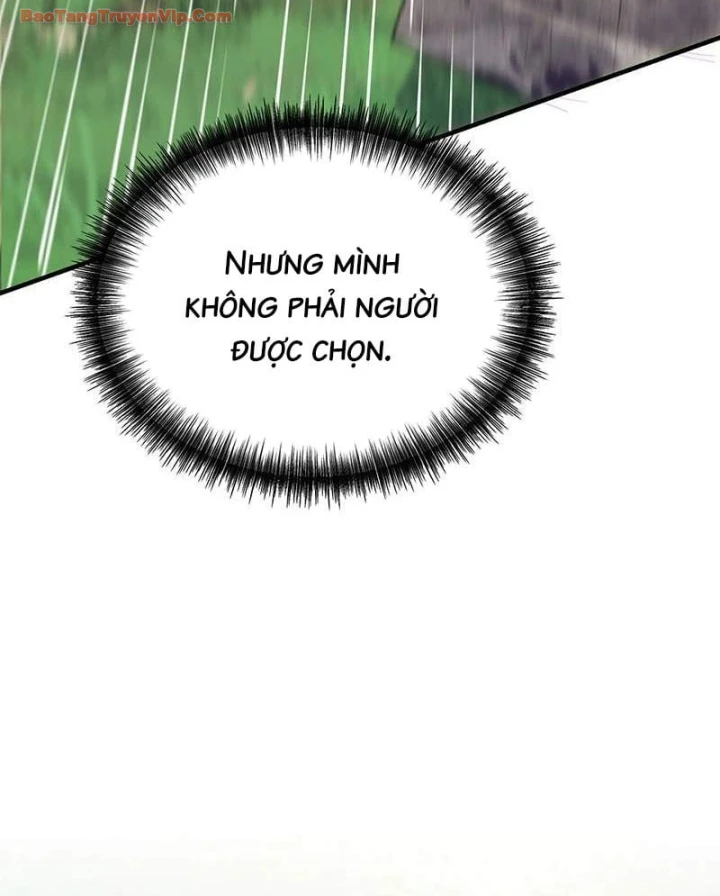 Sinh Tồn Trong Kỷ Nguyên Hệ Thống Chapter 5 - 76