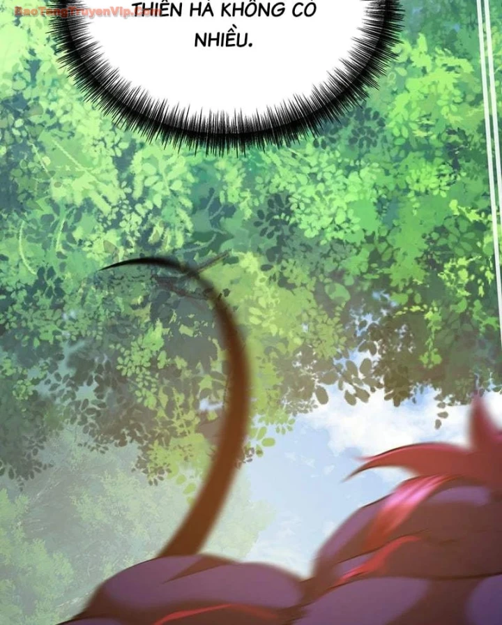 Sinh Tồn Trong Kỷ Nguyên Hệ Thống Chapter 5 - 82
