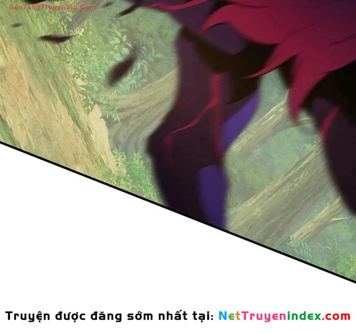 Sinh Tồn Trong Kỷ Nguyên Hệ Thống Chapter 5 - 84