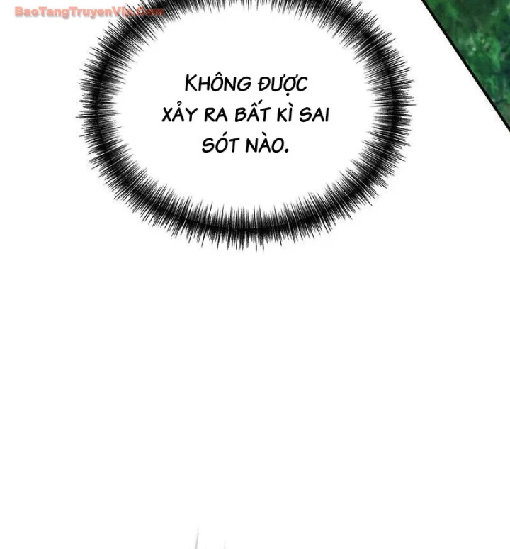 Sinh Tồn Trong Kỷ Nguyên Hệ Thống Chapter 5 - 90