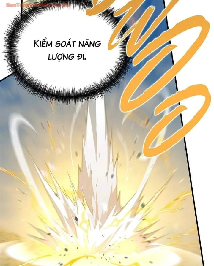 Sinh Tồn Trong Kỷ Nguyên Hệ Thống Chapter 5 - 97