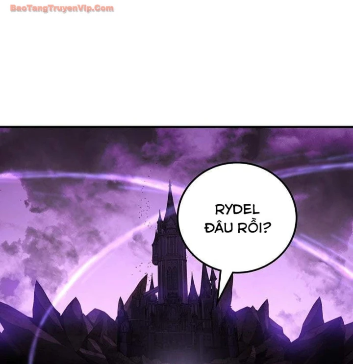 Sinh Tồn Trong Kỷ Nguyên Hệ Thống Chapter 5 - 120