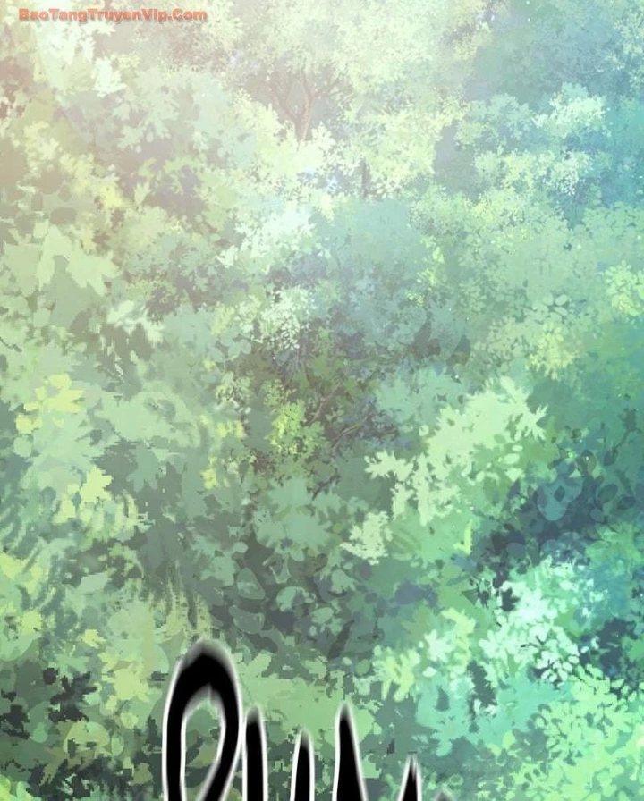 Sinh Tồn Trong Kỷ Nguyên Hệ Thống Chapter 5 - 135