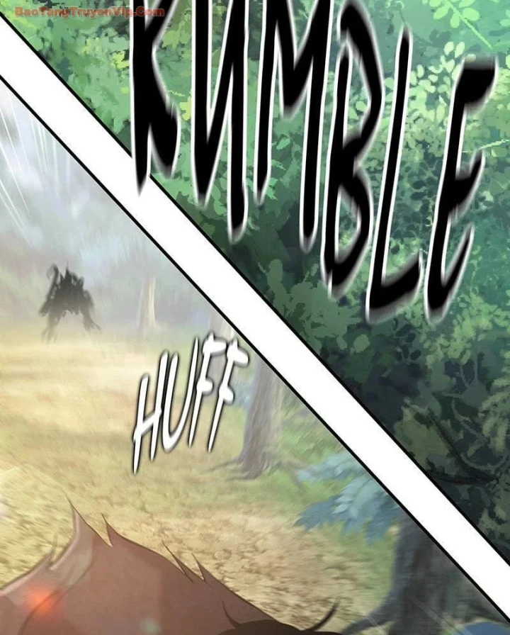 Sinh Tồn Trong Kỷ Nguyên Hệ Thống Chapter 5 - 136