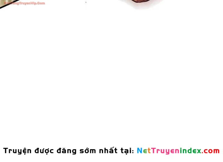 Sinh Tồn Trong Kỷ Nguyên Hệ Thống Chapter 5 - 139