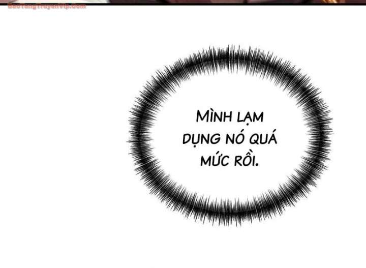 Sinh Tồn Trong Kỷ Nguyên Hệ Thống Chapter 5 - 141