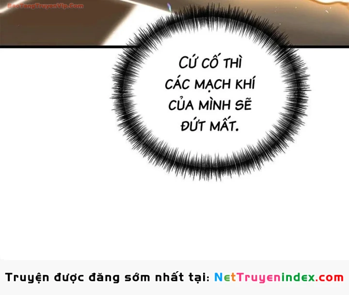 Sinh Tồn Trong Kỷ Nguyên Hệ Thống Chapter 5 - 144