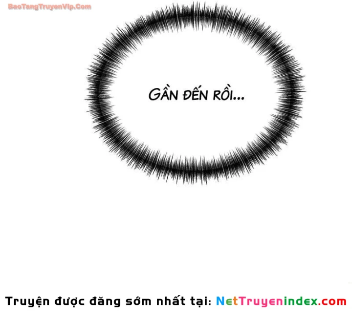 Sinh Tồn Trong Kỷ Nguyên Hệ Thống Chapter 5 - 148
