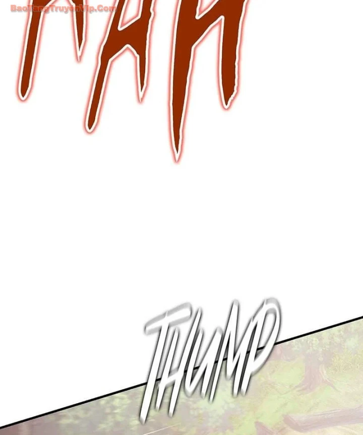 Sinh Tồn Trong Kỷ Nguyên Hệ Thống Chapter 5 - 153