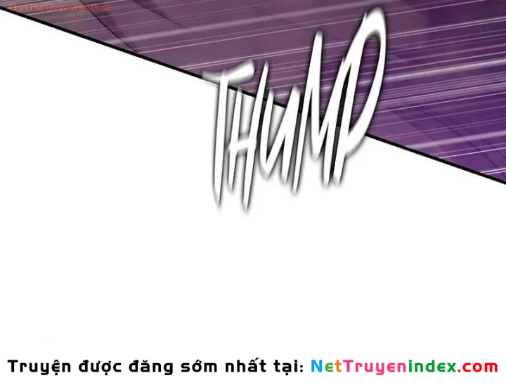 Sinh Tồn Trong Kỷ Nguyên Hệ Thống Chapter 5 - 159