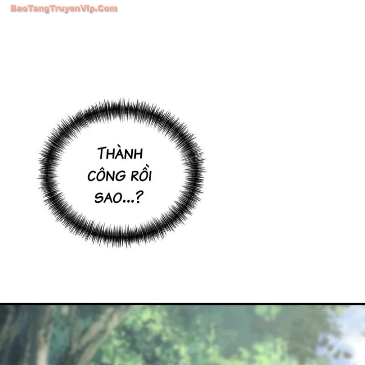 Sinh Tồn Trong Kỷ Nguyên Hệ Thống Chapter 5 - 178