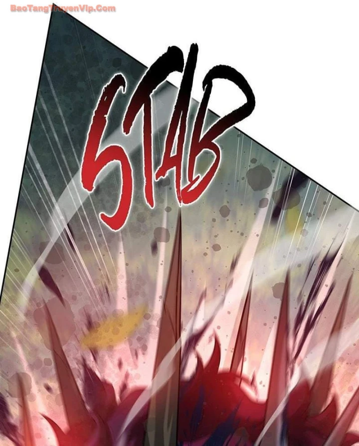 Sinh Tồn Trong Kỷ Nguyên Hệ Thống Chapter 5 - 181