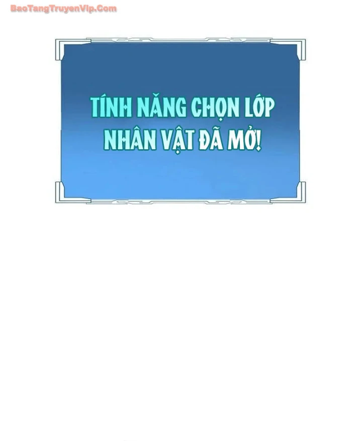 Sinh Tồn Trong Kỷ Nguyên Hệ Thống Chapter 5 - 191