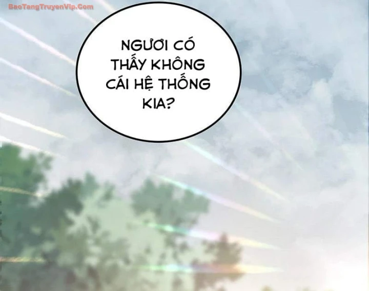 Sinh Tồn Trong Kỷ Nguyên Hệ Thống Chapter 5 - 195