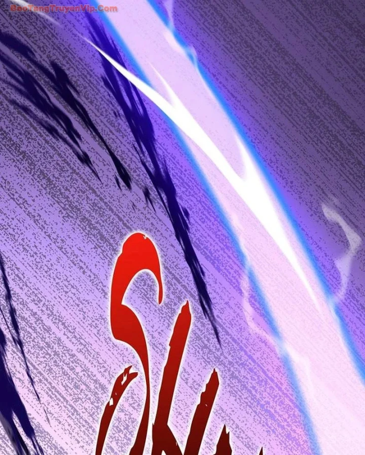 Sinh Tồn Trong Kỷ Nguyên Hệ Thống Chapter 5 - 217
