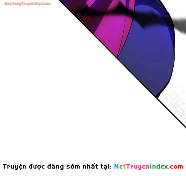 Sinh Tồn Trong Kỷ Nguyên Hệ Thống Chapter 5 - 220