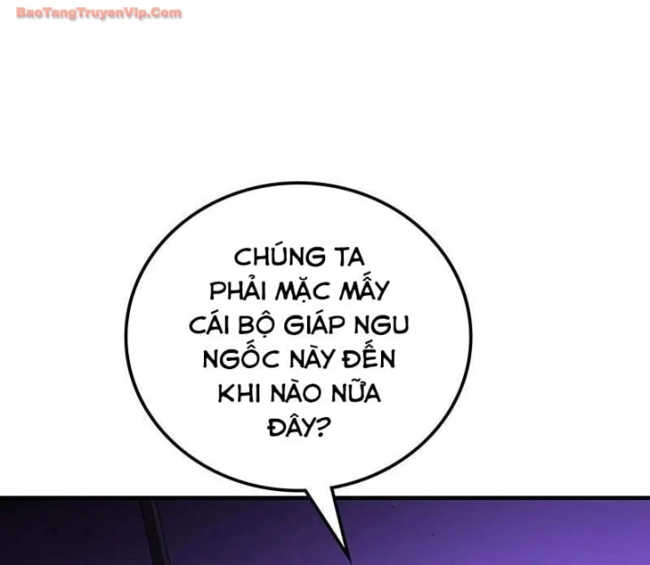 Sinh Tồn Trong Kỷ Nguyên Hệ Thống Chapter 5 - 225