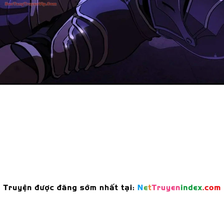 Sinh Tồn Trong Kỷ Nguyên Hệ Thống Chapter 5 - 227