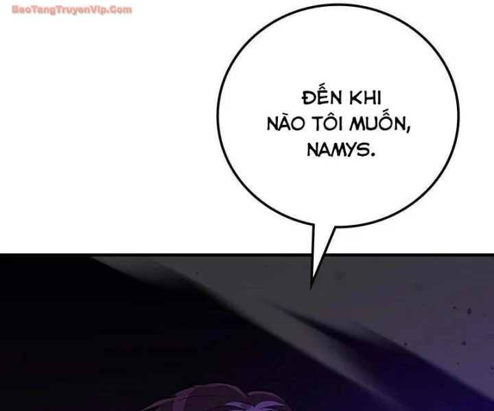 Sinh Tồn Trong Kỷ Nguyên Hệ Thống Chapter 5 - 228