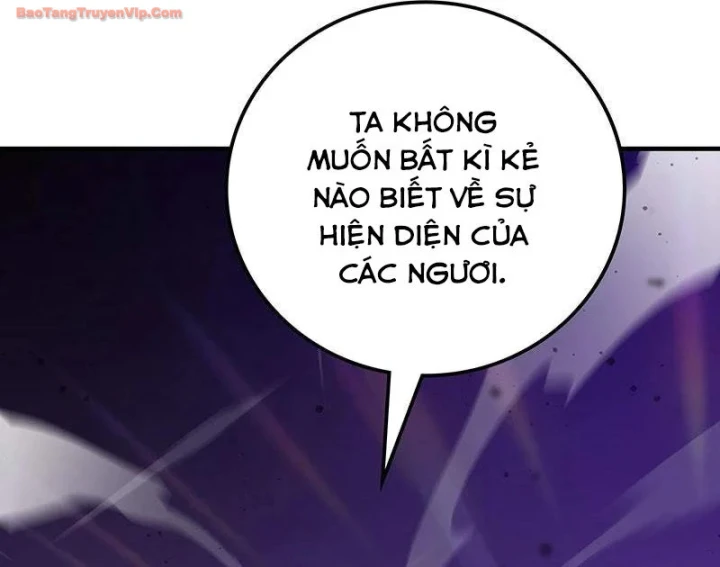 Sinh Tồn Trong Kỷ Nguyên Hệ Thống Chapter 5 - 235
