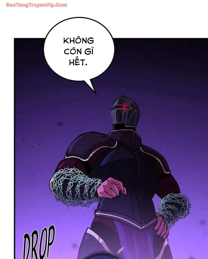Sinh Tồn Trong Kỷ Nguyên Hệ Thống Chapter 5 - 241