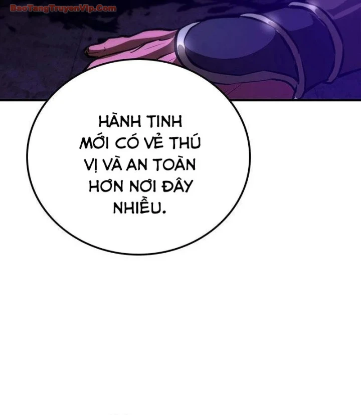 Sinh Tồn Trong Kỷ Nguyên Hệ Thống Chapter 5 - 246