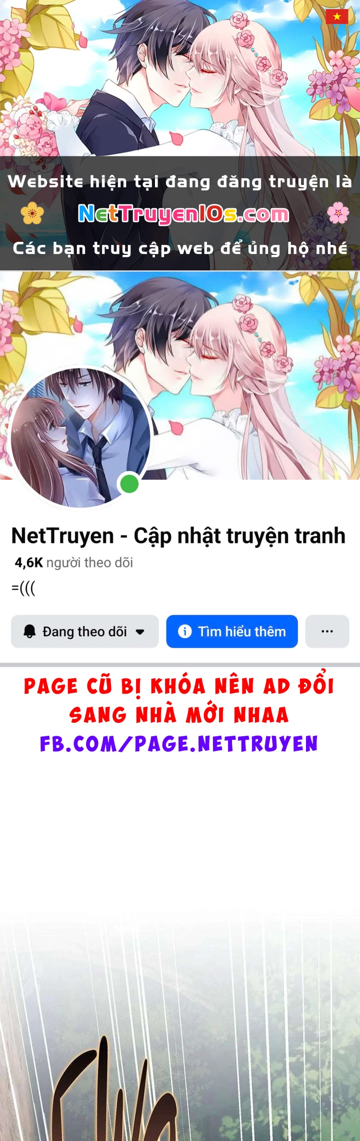 Sinh Tồn Trong Kỷ Nguyên Hệ Thống Chapter 6 - 1