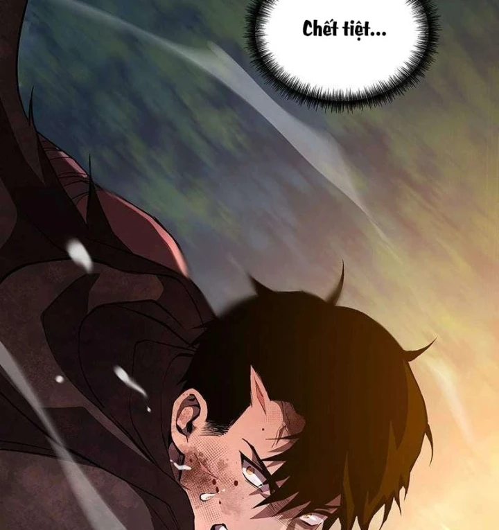 Sinh Tồn Trong Kỷ Nguyên Hệ Thống Chapter 6 - 5