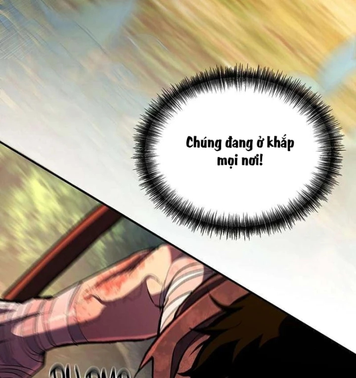 Sinh Tồn Trong Kỷ Nguyên Hệ Thống Chapter 6 - 7
