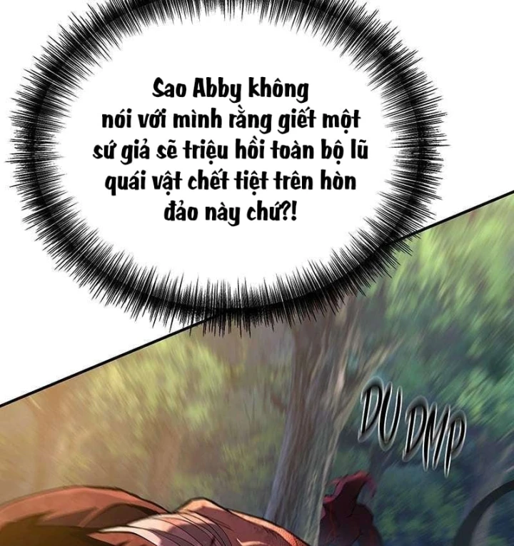 Sinh Tồn Trong Kỷ Nguyên Hệ Thống Chapter 6 - 9