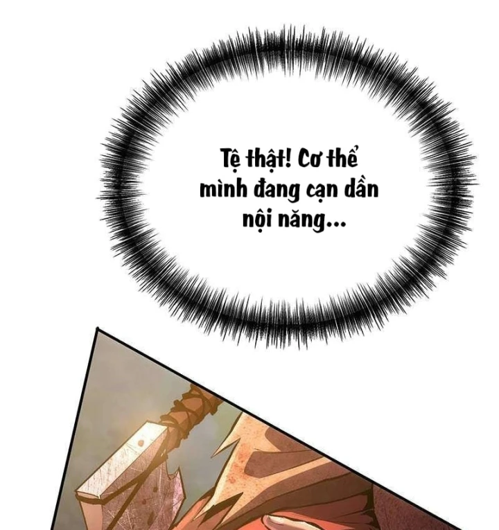 Sinh Tồn Trong Kỷ Nguyên Hệ Thống Chapter 6 - 11