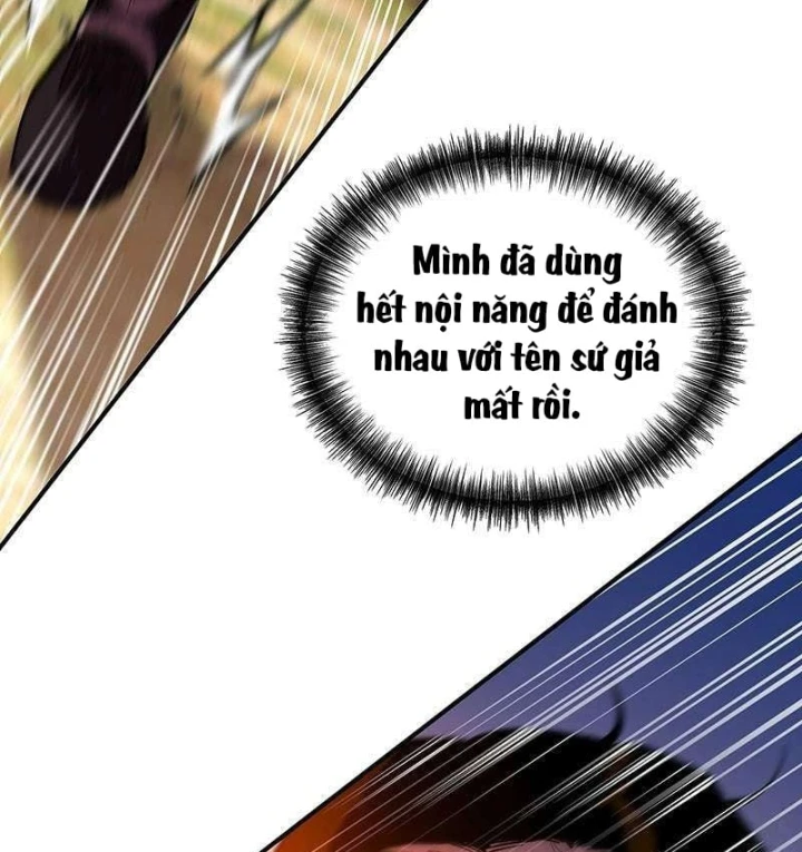 Sinh Tồn Trong Kỷ Nguyên Hệ Thống Chapter 6 - 13