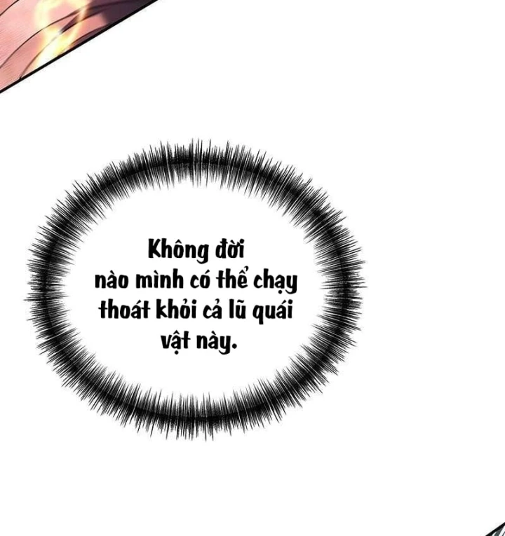 Sinh Tồn Trong Kỷ Nguyên Hệ Thống Chapter 6 - 15