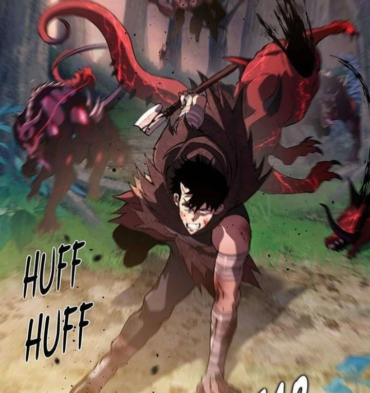 Sinh Tồn Trong Kỷ Nguyên Hệ Thống Chapter 6 - 27