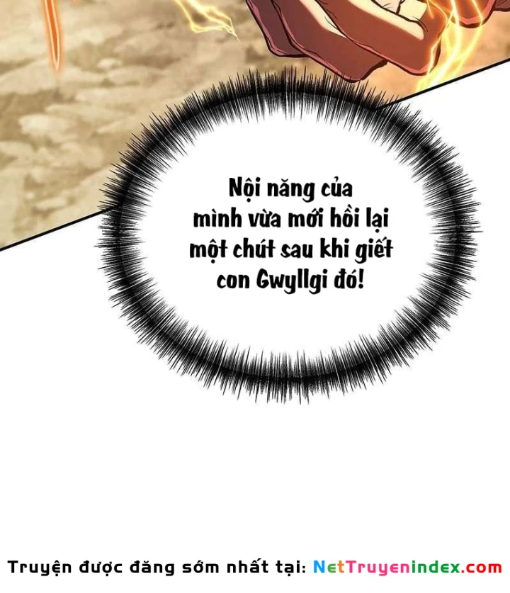 Sinh Tồn Trong Kỷ Nguyên Hệ Thống Chapter 6 - 31
