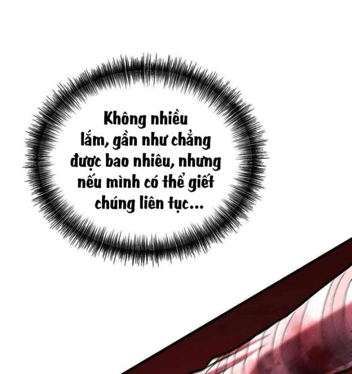 Sinh Tồn Trong Kỷ Nguyên Hệ Thống Chapter 6 - 32