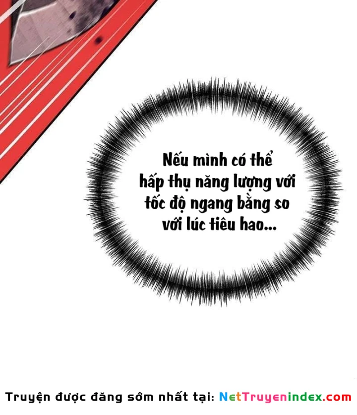 Sinh Tồn Trong Kỷ Nguyên Hệ Thống Chapter 6 - 34