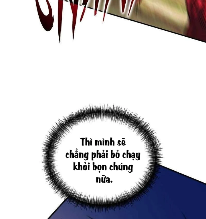 Sinh Tồn Trong Kỷ Nguyên Hệ Thống Chapter 6 - 37